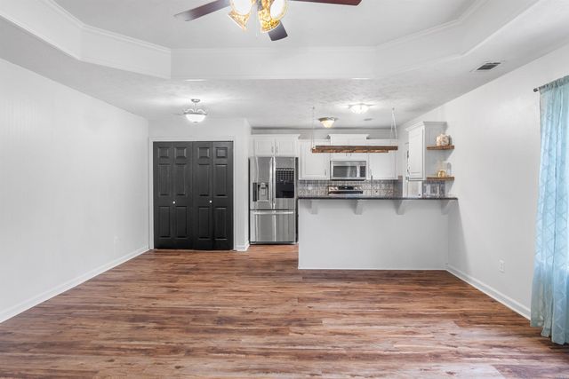 172 Peach Street, Austin, AR 72007