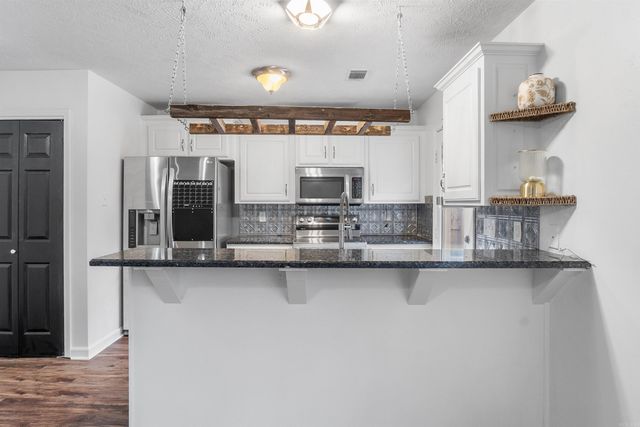 172 Peach Street, Austin, AR 72007
