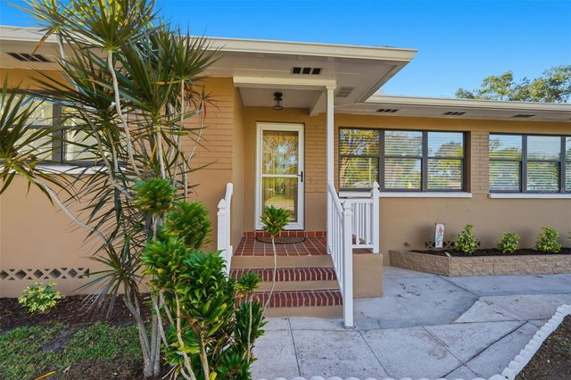 104 N HERCULES AVENUE, Clearwater, FL 33765