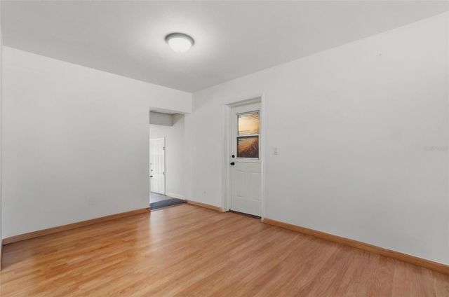 104 N HERCULES AVENUE, Clearwater, FL 33765