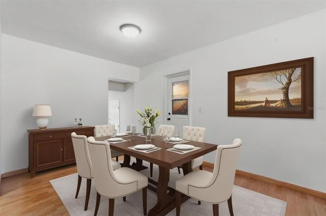 104 N HERCULES AVENUE, Clearwater, FL 33765