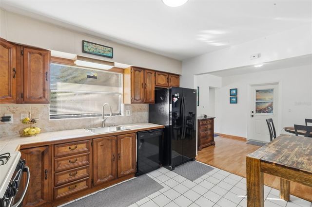 104 N HERCULES AVENUE, Clearwater, FL 33765