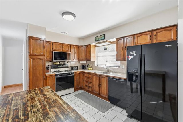 104 N HERCULES AVENUE, Clearwater, FL 33765