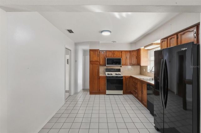 104 N HERCULES AVENUE, Clearwater, FL 33765