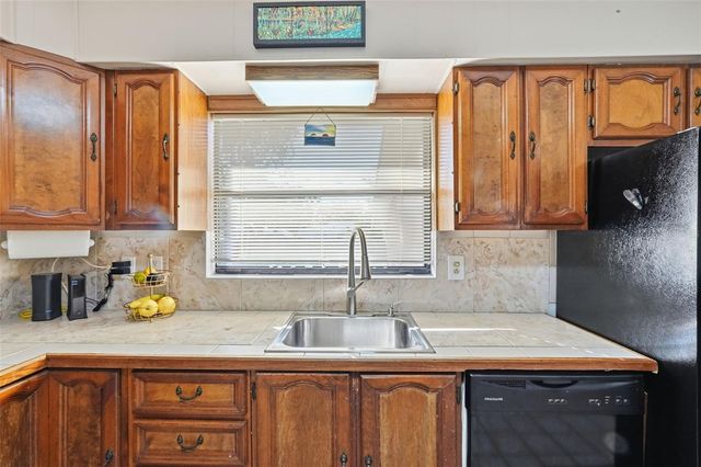 104 N HERCULES AVENUE, Clearwater, FL 33765