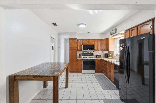 104 N HERCULES AVENUE, Clearwater, FL 33765