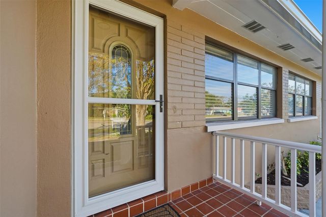 104 N HERCULES AVENUE, Clearwater, FL 33765