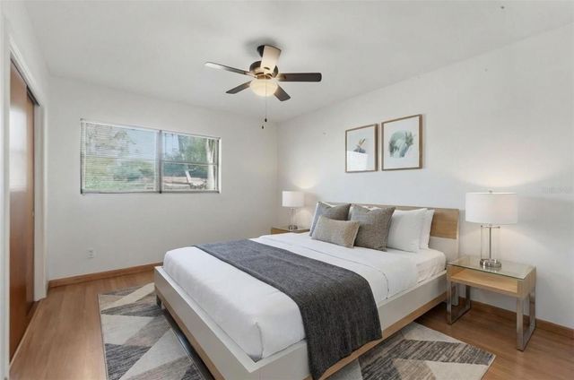 104 N HERCULES AVENUE, Clearwater, FL 33765