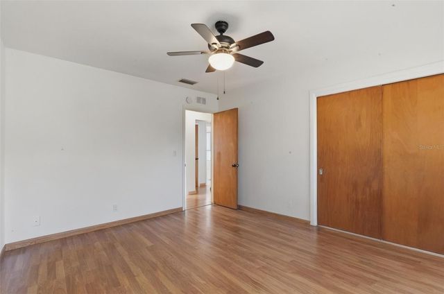 104 N HERCULES AVENUE, Clearwater, FL 33765