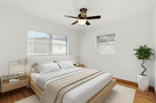 104 N HERCULES AVENUE, Clearwater, FL 33765