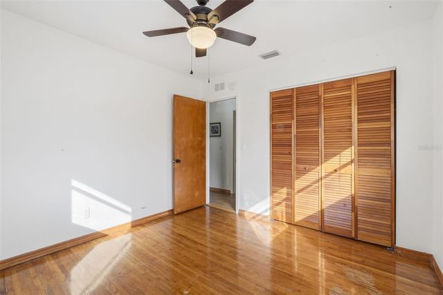 104 N HERCULES AVENUE, Clearwater, FL 33765