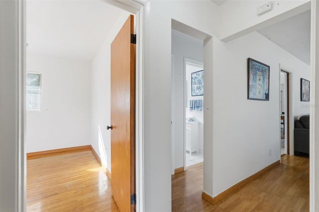 104 N HERCULES AVENUE, Clearwater, FL 33765