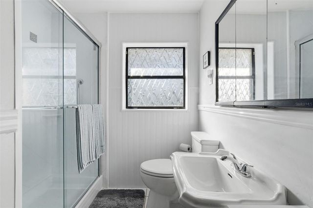 104 N HERCULES AVENUE, Clearwater, FL 33765