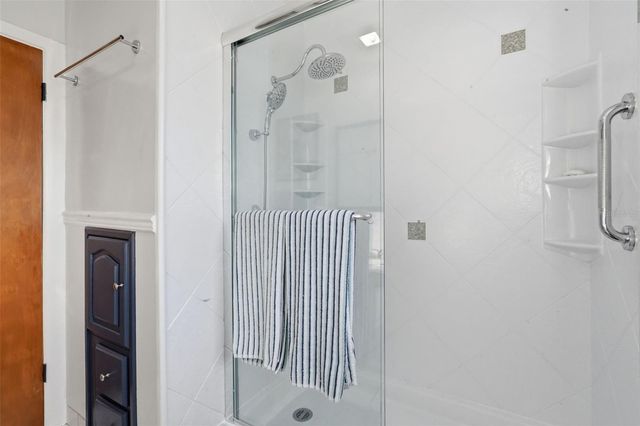 104 N HERCULES AVENUE, Clearwater, FL 33765