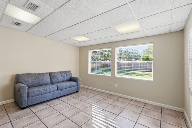 104 N HERCULES AVENUE, Clearwater, FL 33765