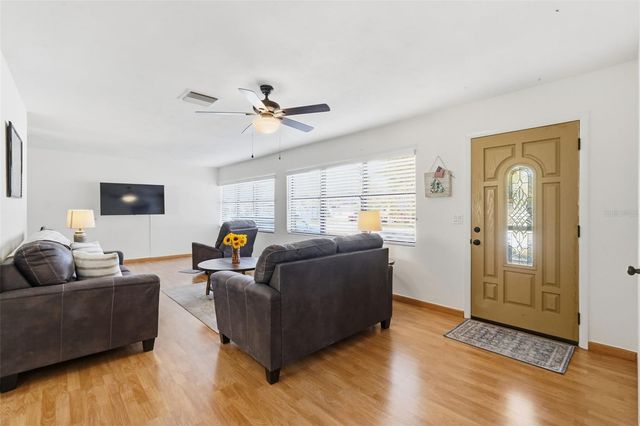 104 N HERCULES AVENUE, Clearwater, FL 33765