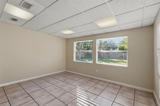 104 N HERCULES AVENUE, Clearwater, FL 33765