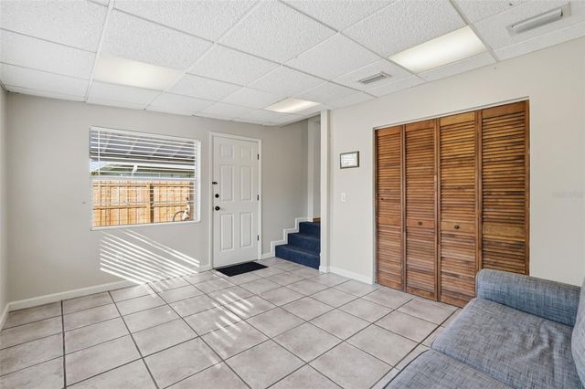 104 N HERCULES AVENUE, Clearwater, FL 33765