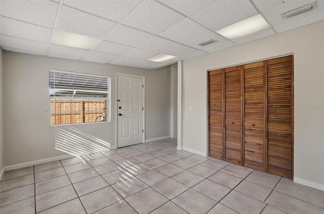 104 N HERCULES AVENUE, Clearwater, FL 33765