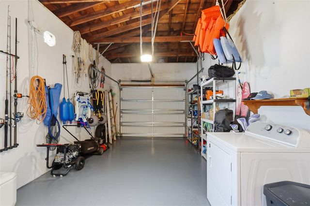 104 N HERCULES AVENUE, Clearwater, FL 33765