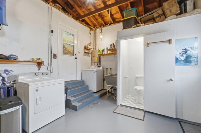 104 N HERCULES AVENUE, Clearwater, FL 33765