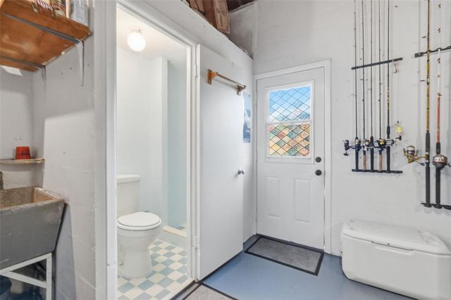 104 N HERCULES AVENUE, Clearwater, FL 33765