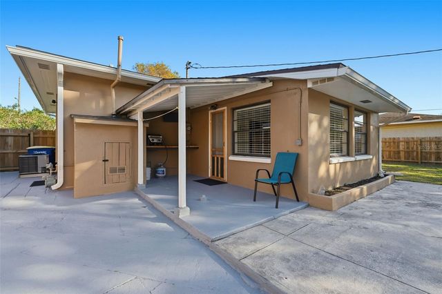 104 N HERCULES AVENUE, Clearwater, FL 33765