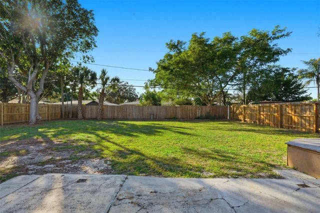 104 N HERCULES AVENUE, Clearwater, FL 33765