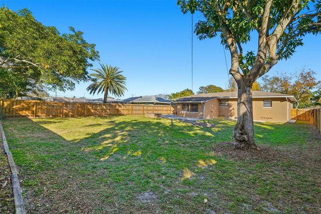 104 N HERCULES AVENUE, Clearwater, FL 33765