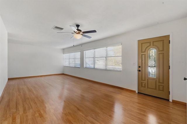 104 N HERCULES AVENUE, Clearwater, FL 33765