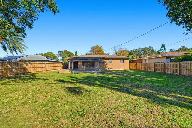 104 N HERCULES AVENUE, Clearwater, FL 33765