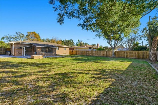 104 N HERCULES AVENUE, Clearwater, FL 33765