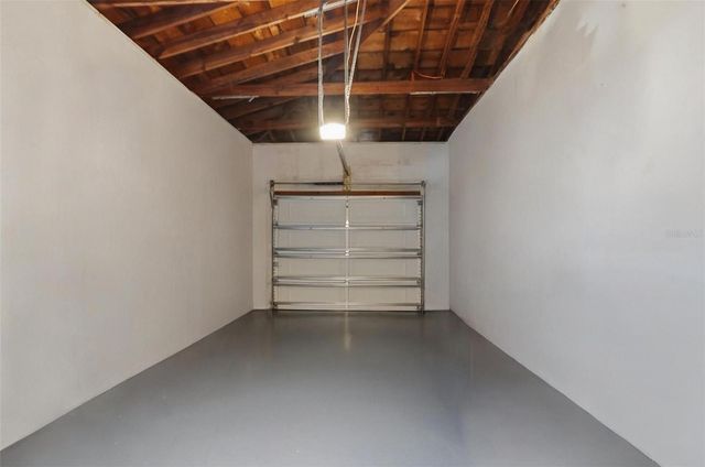 104 N HERCULES AVENUE, Clearwater, FL 33765