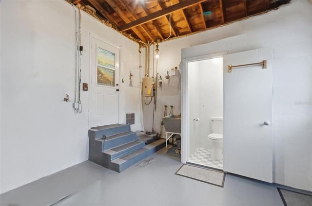 104 N HERCULES AVENUE, Clearwater, FL 33765