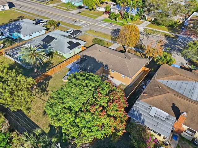 104 N HERCULES AVENUE, Clearwater, FL 33765