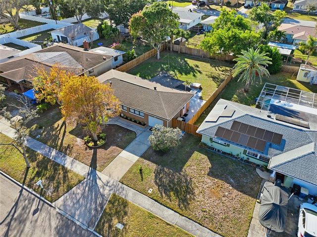 104 N HERCULES AVENUE, Clearwater, FL 33765