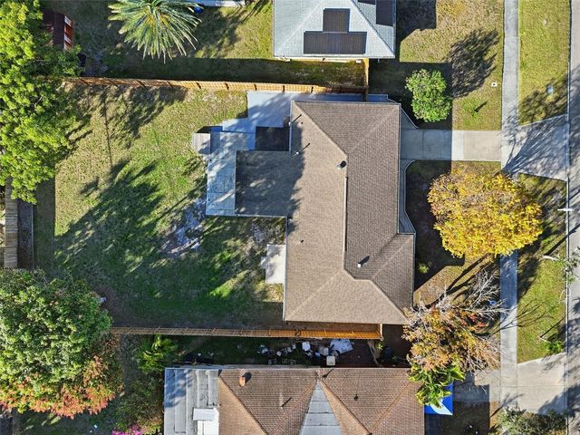 104 N HERCULES AVENUE, Clearwater, FL 33765