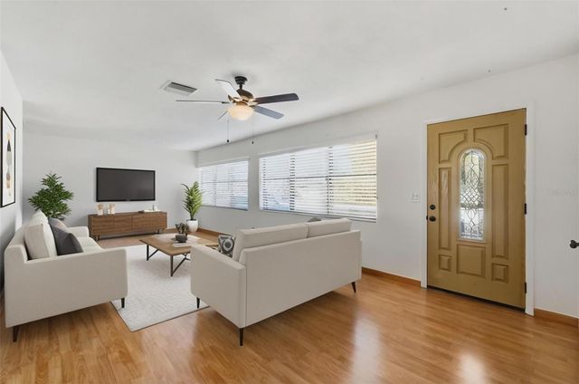 104 N HERCULES AVENUE, Clearwater, FL 33765