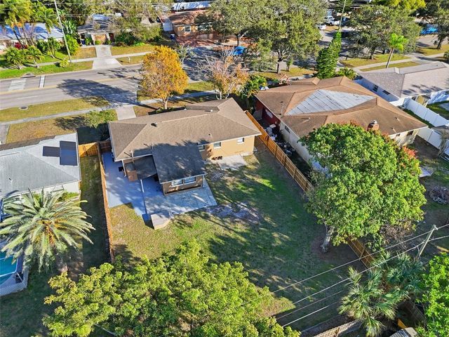 104 N HERCULES AVENUE, Clearwater, FL 33765