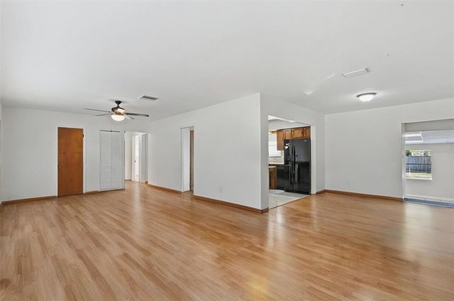 104 N HERCULES AVENUE, Clearwater, FL 33765