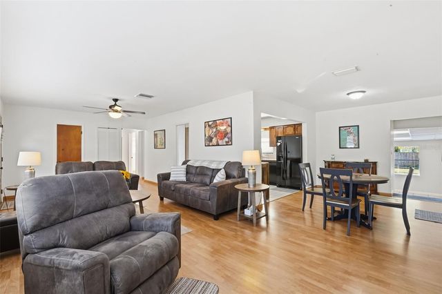 104 N HERCULES AVENUE, Clearwater, FL 33765