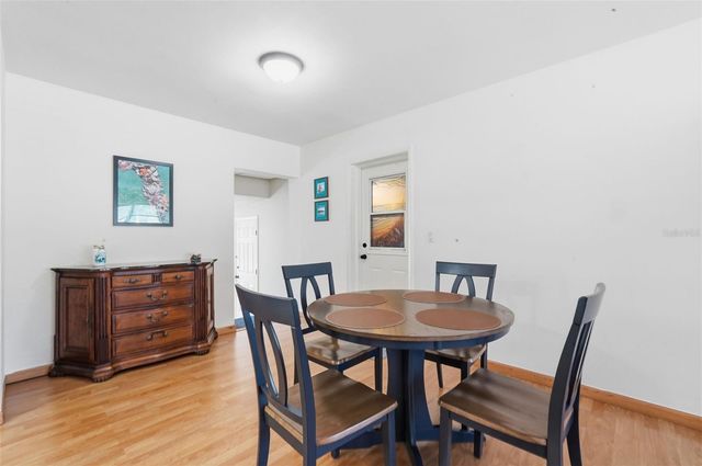 104 N HERCULES AVENUE, Clearwater, FL 33765