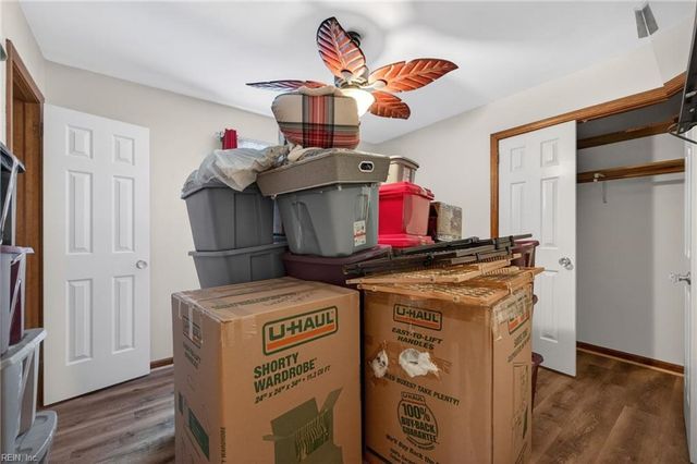 408 Woodbridge DR, Chesapeake, VA 23322