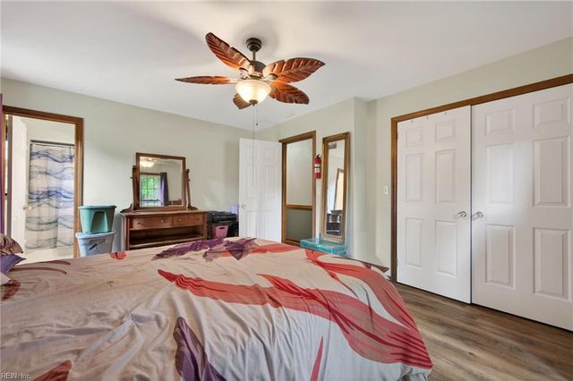 408 Woodbridge DR, Chesapeake, VA 23322