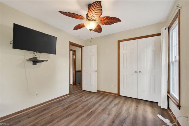 408 Woodbridge DR, Chesapeake, VA 23322
