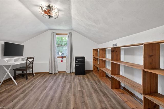 408 Woodbridge DR, Chesapeake, VA 23322