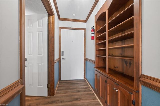 408 Woodbridge DR, Chesapeake, VA 23322