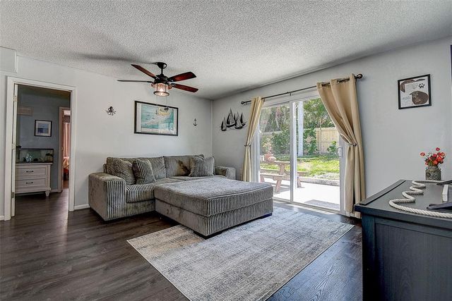 8497 137TH STREET, Seminole, FL 33776
