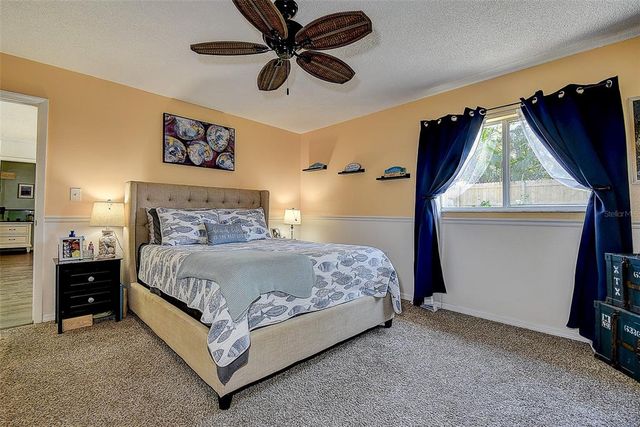 8497 137TH STREET, Seminole, FL 33776