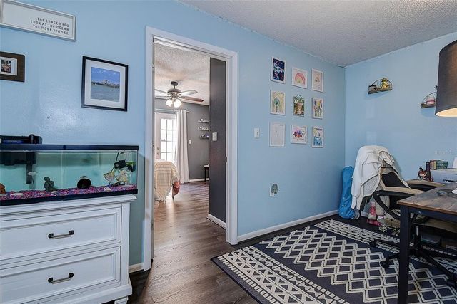 8497 137TH STREET, Seminole, FL 33776